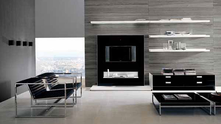 web shop TVK 137 